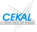 logo-cekal