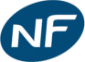 logo-nf