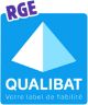 logo-rge-qualibat