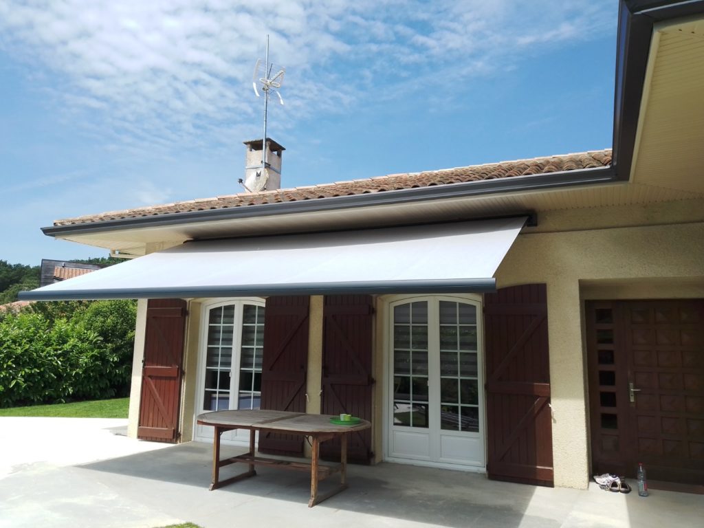 FE PVC 1