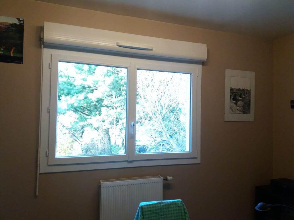 FE PVC 2