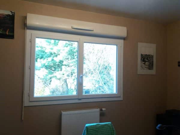 FE PVC 2