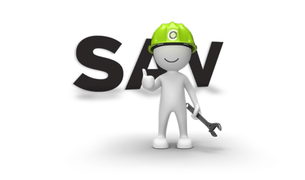 Offre Emploi SAV