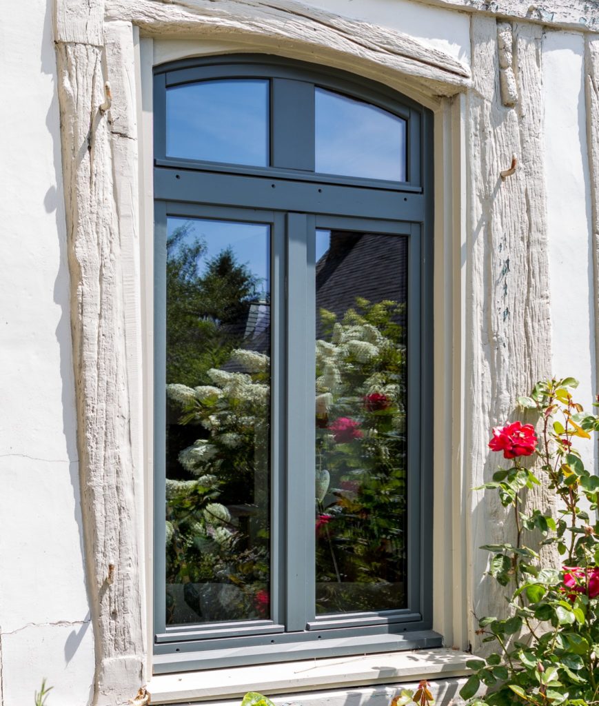 fenetre-bois-sur-mesure-traditionnelle-estilou-2