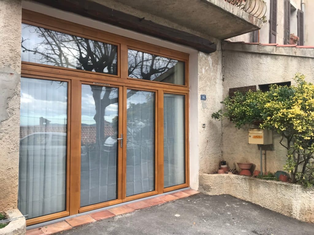 Fenetre Bois Sylvia AF (1)