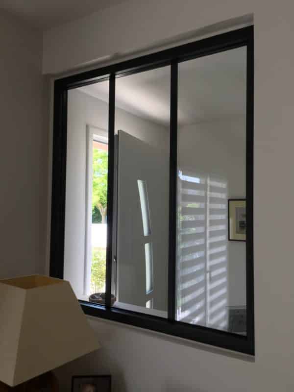 12 - FENETRE VERRIERE (43)