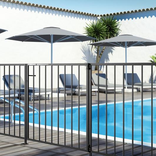 20 -Situ_Piscine_Droit-3