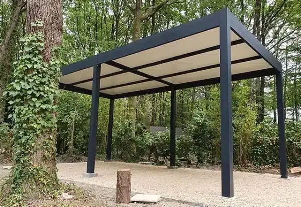 aluloge-carport-abri-de-terrasse-lisudestemps02-min