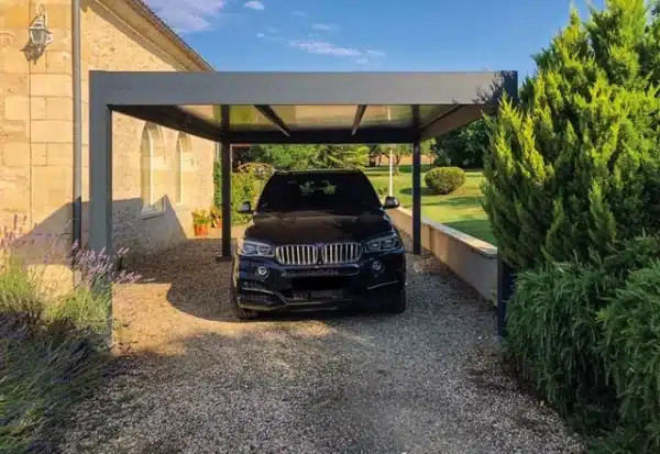 aluloge-carport-abri-de-terrasse-lisudestemps03-min
