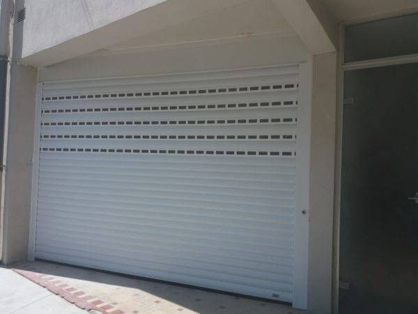 PGE 5