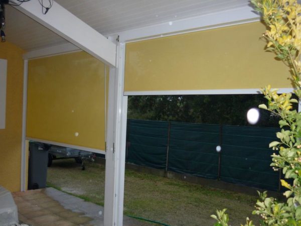 SCREEN 16