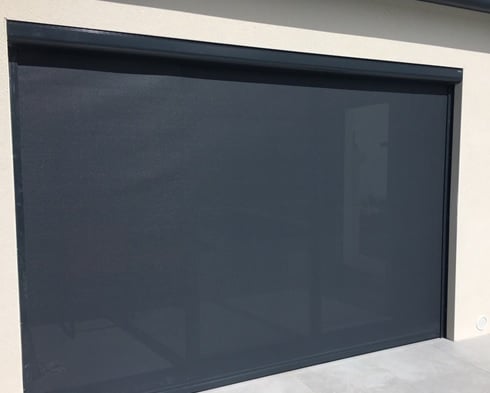 SCREEN 6