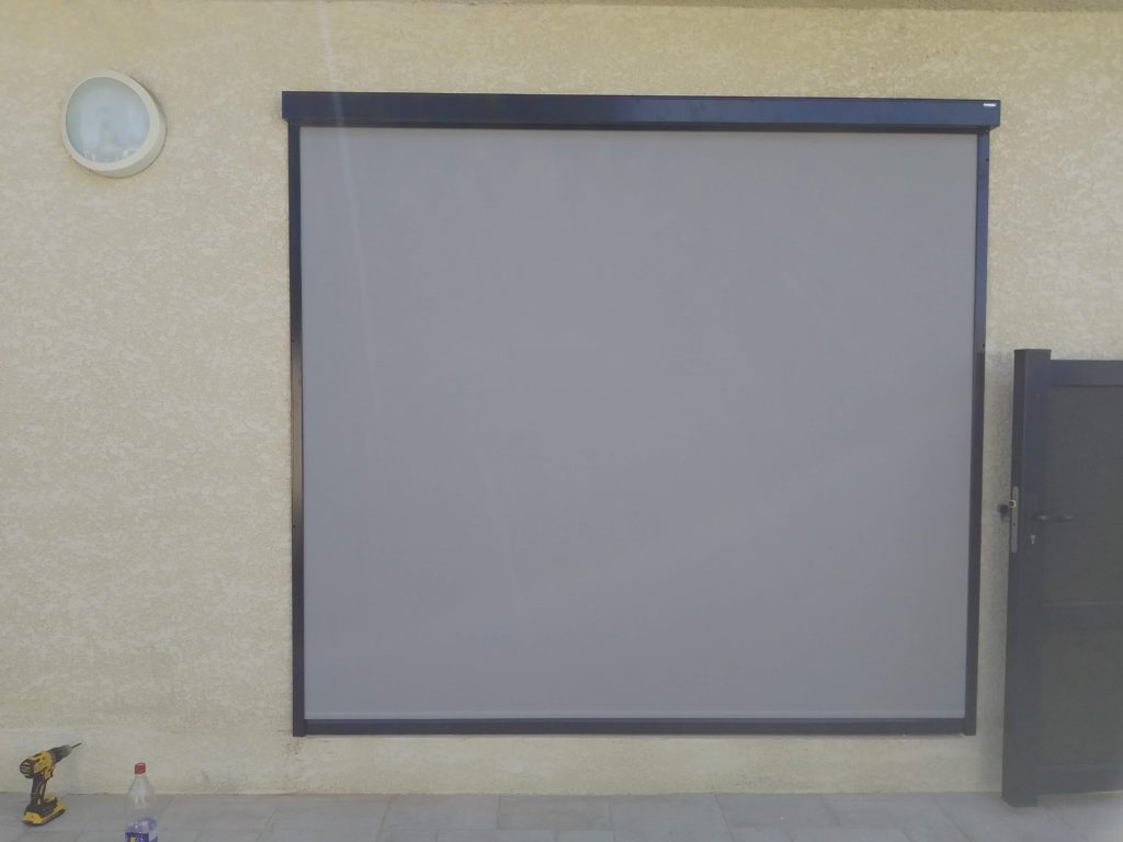 SCREEN 8