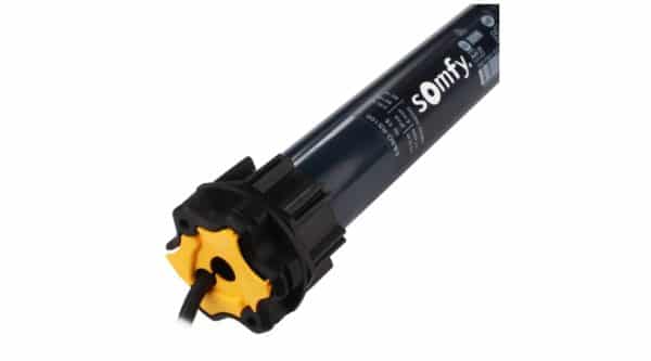 MOTEUR VR - B