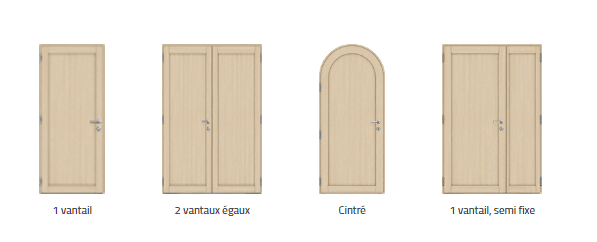 configurateur méo