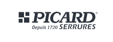 logo picard
