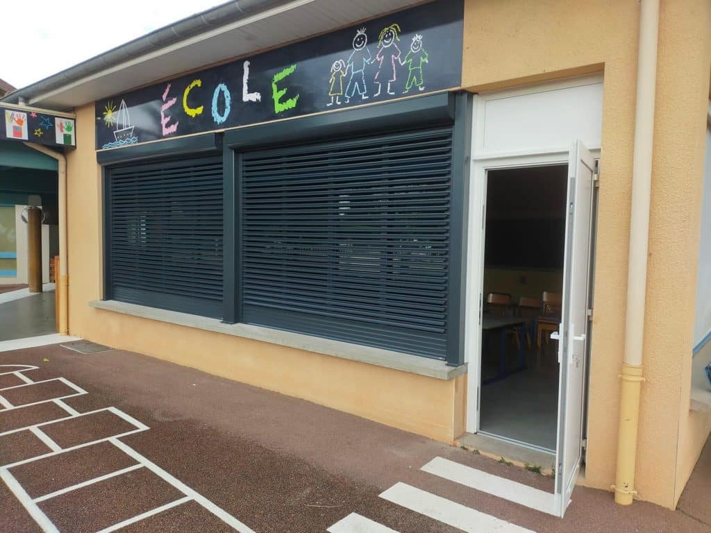 MAJORQUE 2